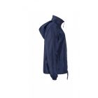 James & Nicholson Ladies Promo Jacket