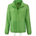 James & Nicholson Ladies Promo Jacket