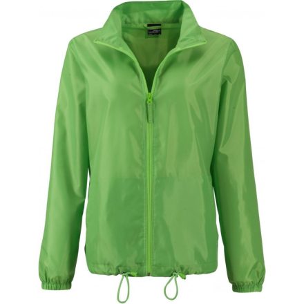 James & Nicholson Ladies Promo Jacket