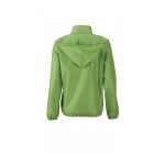 James & Nicholson Ladies Promo Jacket