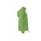 James & Nicholson Ladies Promo Jacket