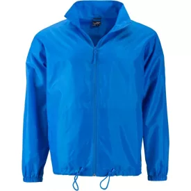 James & Nicholson Men's Promo Jacket