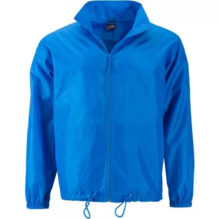 James & Nicholson Men's Promo Jacket