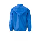 James & Nicholson Men's Promo Jacket