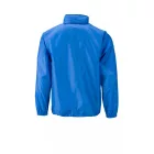 James & Nicholson Men's Promo Jacket
