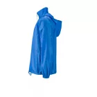 James & Nicholson Men's Promo Jacket