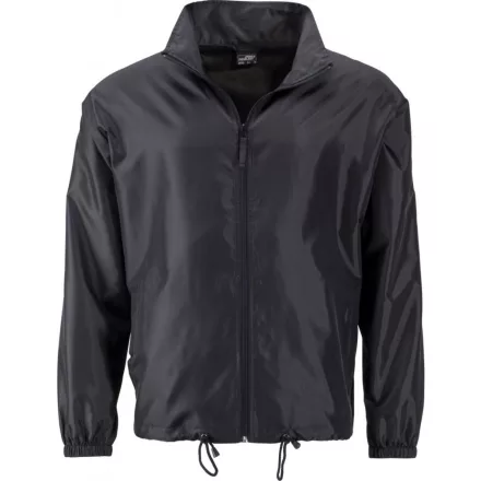 James & Nicholson Men's Promo Jacket