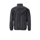 James & Nicholson Men's Promo Jacket