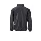 James & Nicholson Men's Promo Jacket
