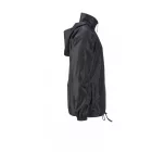 James & Nicholson Men's Promo Jacket