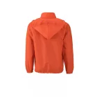 James & Nicholson Men's Promo Jacket