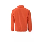 James & Nicholson Men's Promo Jacket