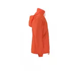 James & Nicholson Men's Promo Jacket