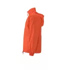 James & Nicholson Men's Promo Jacket