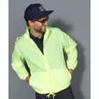 James & Nicholson Men's Promo Jacket