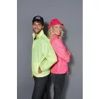 James & Nicholson Men's Promo Jacket