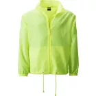 James & Nicholson Men's Promo Jacket