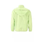 James & Nicholson Men's Promo Jacket