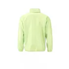 James & Nicholson Men's Promo Jacket