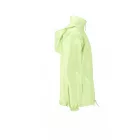 James & Nicholson Men's Promo Jacket