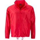 James & Nicholson Men's Promo Jacket