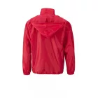 James & Nicholson Men's Promo Jacket