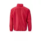 James & Nicholson Men's Promo Jacket