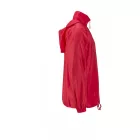 James & Nicholson Men's Promo Jacket