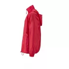 James & Nicholson Men's Promo Jacket