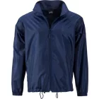 James & Nicholson Men's Promo Jacket