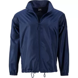 James & Nicholson Men's Promo Jacket