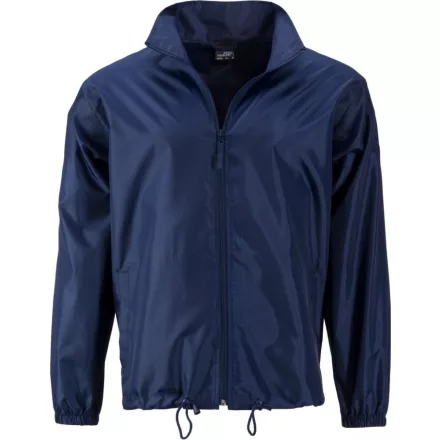 James & Nicholson Men's Promo Jacket