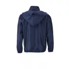 James & Nicholson Men's Promo Jacket