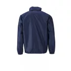 James & Nicholson Men's Promo Jacket
