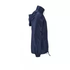 James & Nicholson Men's Promo Jacket