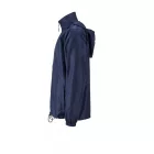 James & Nicholson Men's Promo Jacket