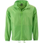 James & Nicholson Men's Promo Jacket