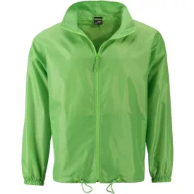 James & Nicholson Men's Promo Jacket