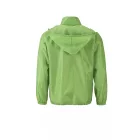 James & Nicholson Men's Promo Jacket