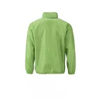 James & Nicholson Men's Promo Jacket