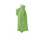 James & Nicholson Men's Promo Jacket