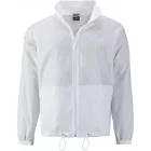 James & Nicholson Men's Promo Jacket