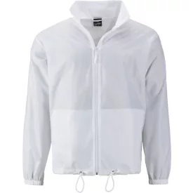 James & Nicholson Men's Promo Jacket