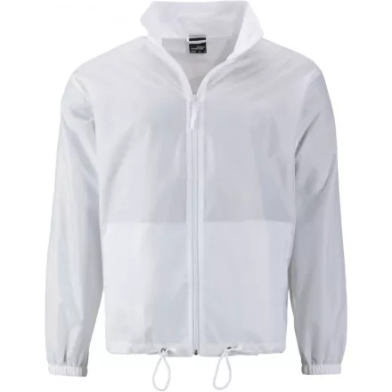 James & Nicholson Men's Promo Jacket