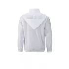 James & Nicholson Men's Promo Jacket