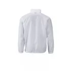 James & Nicholson Men's Promo Jacket