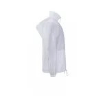 James & Nicholson Men's Promo Jacket