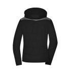 James & Nicholson Ladies' Winter Jacket