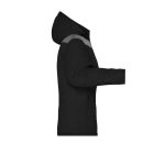 James & Nicholson Ladies' Winter Jacket