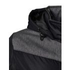 James & Nicholson Ladies' Winter Jacket